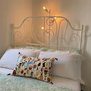 “da Senso” Relax Nel Vista Mare Apartment Finale Ligure