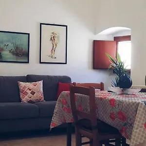 Palazzo Manfredi 37 Ferienhaus Bari